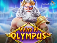 White lotus casino no deposit bonus codes17